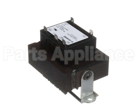 S1-6046982 York Trnsf,208/230V,24V,75Va,50/60Hz