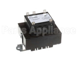 S1-6046982 York Trnsf,208/230V,24V,75Va,50/60Hz
