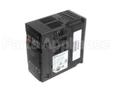 S1-6052909 York Controller,Vfd,Prgrm,4.2A,Small Sunline