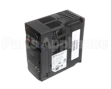S1-6052909 York Controller,Vfd,Prgrm,4.2A,Small Sunline