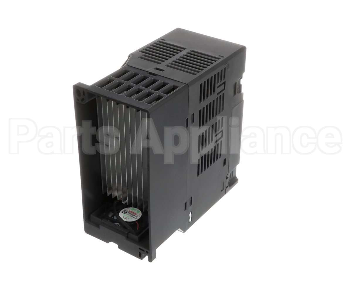 S1-6052909 York Controller,Vfd,Prgrm,4.2A,Small Sunline