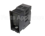 S1-6052909 York Controller,Vfd,Prgrm,4.2A,Small Sunline