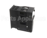 S1-6052909 York Controller,Vfd,Prgrm,4.2A,Small Sunline