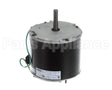 S1-6056011 York Mtr 1/4 1100 Cwle 208-230/1/60