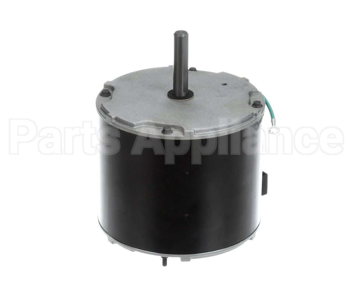 S1-6056011 York Mtr 1/4 1100 Cwle 208-230/1/60
