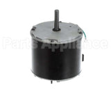 S1-6056011 York Mtr 1/4 1100 Cwle 208-230/1/60