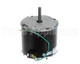 S1-6056011 York Mtr 1/4 1100 Cwle 208-230/1/60