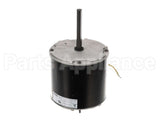 S1-6056015 York Mtr 1/2 1085 Cwle 208-230/1/60