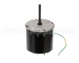 S1-6056015 York Mtr 1/2 1085 Cwle 208-230/1/60