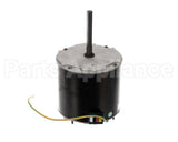 S1-6056015 York Mtr 1/2 1085 Cwle 208-230/1/60