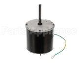 S1-6056015 York Mtr,Cond,1/2,1085,Cwle,208-230/1/60