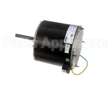S1-6056016 York Mtr 1/2 1085 Cwle 460/1/60
