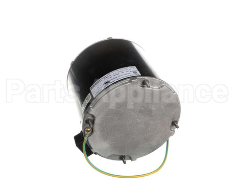 S1-6056016 York Mtr 1/2 1085 Cwle 460/1/60