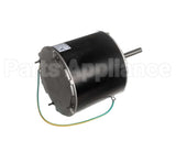 S1-6056016 York Mtr 1/2 1085 Cwle 460/1/60