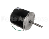S1-6056016 York Mtr 1/2 1085 Cwle 460/1/60