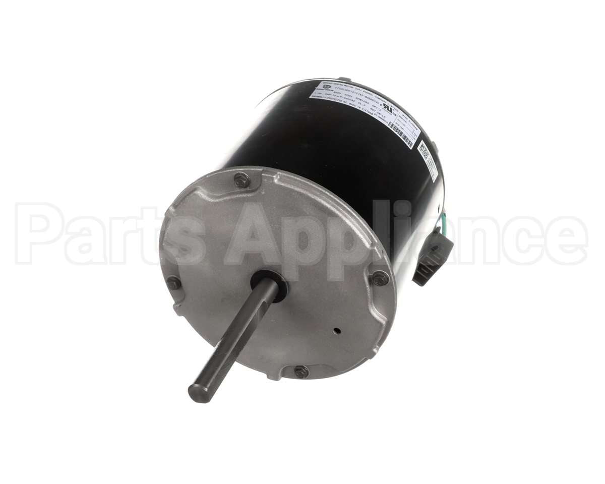 S1-6056016 York Mtr 1/2 1085 Cwle 460/1/60