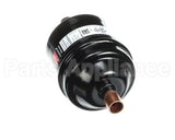 S1-6109460 York Liq Filter Drier 3/8"Odf