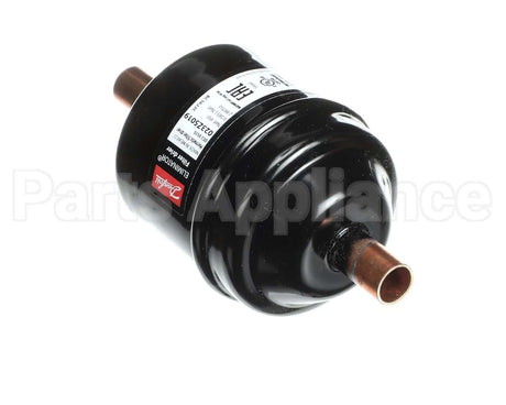 S1-6109460 York Filter-Drier, Liquid,3/8 Odf,