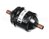 S1-6109460 York Filter-Drier, Liquid,3/8 Odf,