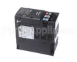 S1-6109877 York Cntrlr,Vfd,Prgmd,2Hp,L524,5.8A,240/3/60