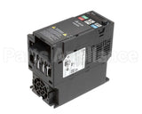 S1-6109896 York 3Hp 240V 3Ph Programmed Vfd