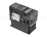 S1-6109896 York 3Hp 240V 3Ph Programmed Vfd