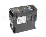 S1-6109896 York Controller,Vfd,Pgmd