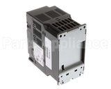 S1-6109897 York Vfd Controller Pgmd