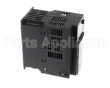 S1-6109897 York Vfd Controller Pgmd