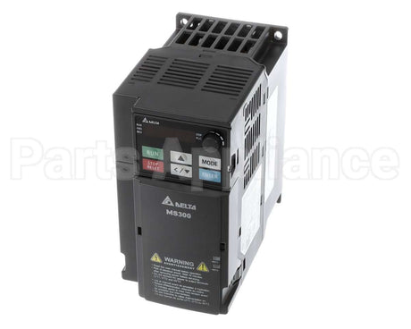 S1-6109897 York Controller,Vfd,Pgmd