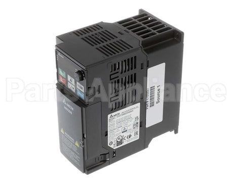S1-6109897 York Controller,Vfd,Pgmd