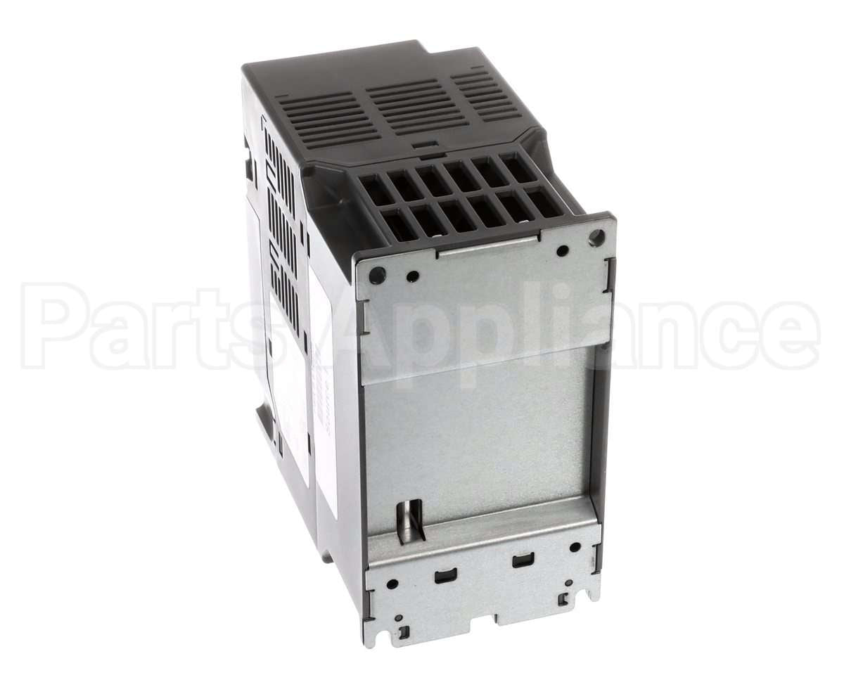 S1-6109897 York Controller,Vfd,Pgmd