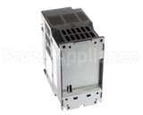 S1-6109897 York Controller,Vfd,Pgmd