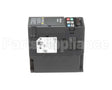 S1-6109899 York 460V3Ph 3Hp Programmed Vfd