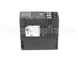 S1-6109899 York 460V3Ph 3Hp Programmed Vfd