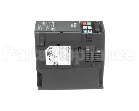 S1-6109899 York 460V3Ph 3Hp Programmed Vfd