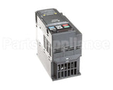 S1-6109899 York 460V3Ph 3Hp Programmed Vfd