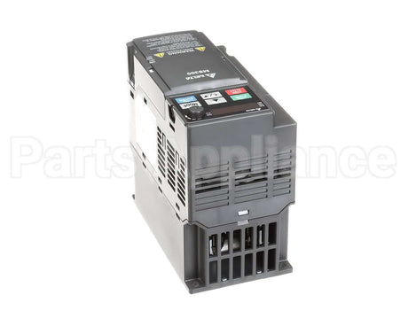 S1-6109899 York 460V3Ph 3Hp Programmed Vfd