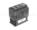S1-6109899 York 460V3Ph 3Hp Programmed Vfd