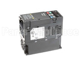 S1-6109899 York Controller,Vfd,Pgmd