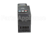 S1-6109899 York Controller,Vfd,Pgmd