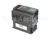 S1-6109899 York Controller,Vfd,Pgmd