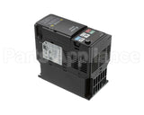 S1-6109900 York Vfd, 5Hp, Prgmd, 5A,480/3/60