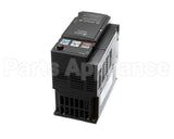 S1-6109900 York Vfd, 5Hp, Prgmd, 5A,480/3/60