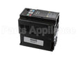 S1-6109900 York Controller,Vfd,Pgmd