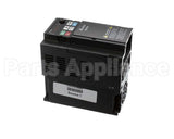 S1-6109900 York Controller,Vfd,Pgmd