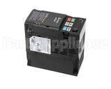 S1-6109904 York Cntrlr,Vfd,Prgmd,2Hp,L524,4.3A,240/3/60
