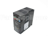 S1-6111669 York 2Hp,L526 Vfd