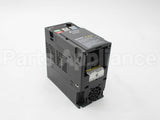 S1-6111669 York 2Hp,L526 Vfd