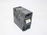 S1-6111669 York 2Hp,L526 Vfd
